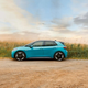 Image for article titled The Volkswagen ID.3 Finds Its Footing In Norway